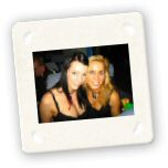 20070105_DM_Party_Capitol (10).jpg
